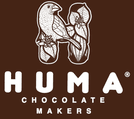 Huma Origins